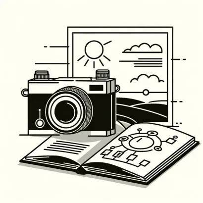 What you need to know about Photography